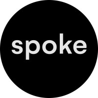 Spoke Design Labs logo, Spoke Design Labs contact details