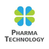 Pharma Technology S.A.S. logo, Pharma Technology S.A.S. contact details