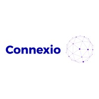 Connexio-Pro logo, Connexio-Pro contact details