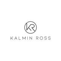 Kalmin Ross logo, Kalmin Ross contact details