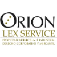 Orion Lex Service, SA de CV logo, Orion Lex Service, SA de CV contact details