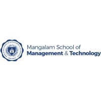 Mangalam School of Management & Technology logo, Mangalam School of Management & Technology contact details