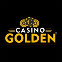 Casino Golden Goa logo, Casino Golden Goa contact details