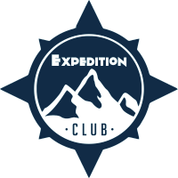 Expedition Club IIM Kashipur logo, Expedition Club IIM Kashipur contact details