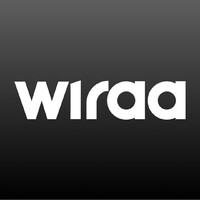 Wiraa logo, Wiraa contact details