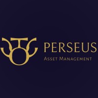 Perseus Asset Management logo, Perseus Asset Management contact details