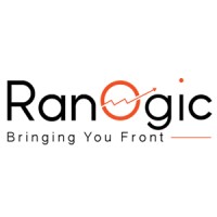 Ranogic IT Solutions logo, Ranogic IT Solutions contact details