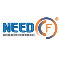 NeedCFO | Simplifeye Advistory Services Pvt. Ltd. logo, NeedCFO | Simplifeye Advistory Services Pvt. Ltd. contact details