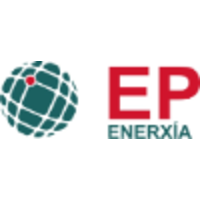 EP-ENERXIA logo, EP-ENERXIA contact details