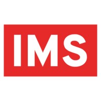 Intelligent Mechatronic Systems - IMS logo, Intelligent Mechatronic Systems - IMS contact details