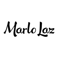 Marlo Laz logo, Marlo Laz contact details