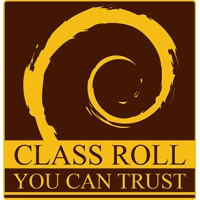 Class Roll Trading Est. logo, Class Roll Trading Est. contact details