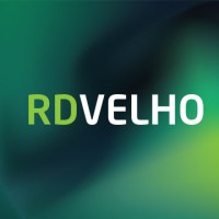 RD Velho Oy logo, RD Velho Oy contact details