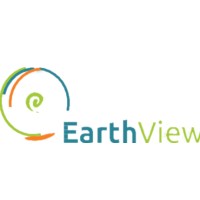 Earthview Management Limited logo, Earthview Management Limited contact details