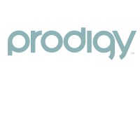 Prodigy Professional Group logo, Prodigy Professional Group contact details