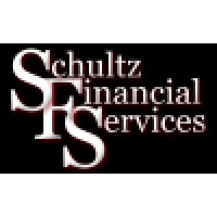 Schultz Financial Services, Inc. logo, Schultz Financial Services, Inc. contact details