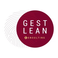 GestLean Consulting logo, GestLean Consulting contact details