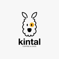 Kintal Coffee & Dog logo, Kintal Coffee & Dog contact details