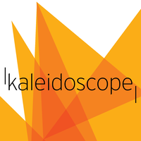 kaleidoscope arquitetura de experiência logo, kaleidoscope arquitetura de experiência contact details