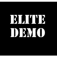 ELITE DEMOLITION SERVICES PRIVATE LIMITED logo, ELITE DEMOLITION SERVICES PRIVATE LIMITED contact details