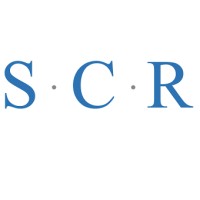 SCR Abogados Chile logo, SCR Abogados Chile contact details