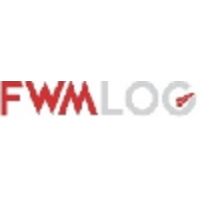 FWM Transportes e Logística logo, FWM Transportes e Logística contact details