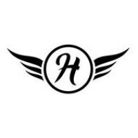 HighRoad Hotel Washington, DC logo, HighRoad Hotel Washington, DC contact details