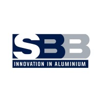 SBB Inc. logo, SBB Inc. contact details