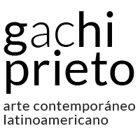 Gachi Prieto Arte Latinoamericano Contemporáneo logo, Gachi Prieto Arte Latinoamericano Contemporáneo contact details