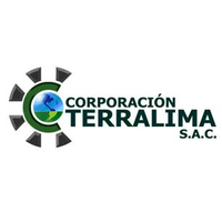 CORPORACIÓN TERRALIMA S.A.C. logo, CORPORACIÓN TERRALIMA S.A.C. contact details