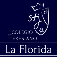 COLEGIO LA FLORIDA, A.C. logo, COLEGIO LA FLORIDA, A.C. contact details