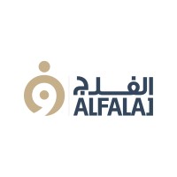 Al Falaj Investment logo, Al Falaj Investment contact details