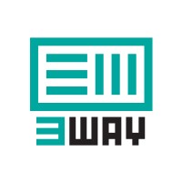 3Way Solution Technology logo, 3Way Solution Technology contact details