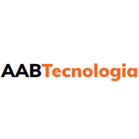 AAB Tecnologia logo, AAB Tecnologia contact details