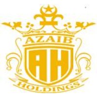 Azaib Holdings Sdn Bhd logo, Azaib Holdings Sdn Bhd contact details