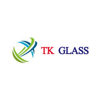 Jiaxing Taikoo Glassware Co.,ltd logo, Jiaxing Taikoo Glassware Co.,ltd contact details