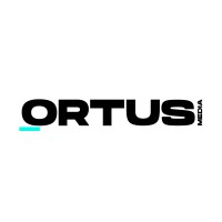 Ortus Media logo, Ortus Media contact details