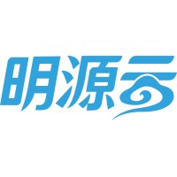 Mingyuanyun.com logo, Mingyuanyun.com contact details