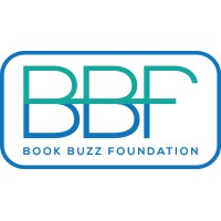 Book Buzz Foundation, Nigeria logo, Book Buzz Foundation, Nigeria contact details