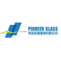 QINGDAO PIONEER GLASS CO.,LTD logo, QINGDAO PIONEER GLASS CO.,LTD contact details