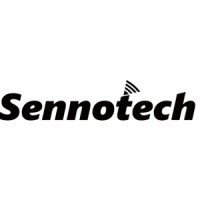 Sennotech logo, Sennotech contact details