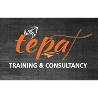 TEPAT TRAINING & CONSULTANCY logo, TEPAT TRAINING & CONSULTANCY contact details