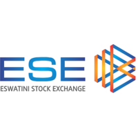 Eswatini Stock Exchange logo, Eswatini Stock Exchange contact details