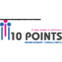 Ten Points Management Consultants logo, Ten Points Management Consultants contact details