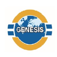 Genesis Market Insights logo, Genesis Market Insights contact details