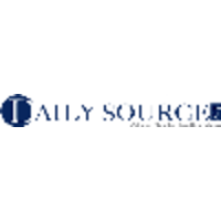 Daily Source logo, Daily Source contact details