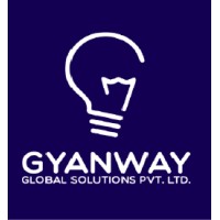 GYANWAY GLOBAL SOLUTIONS logo, GYANWAY GLOBAL SOLUTIONS contact details