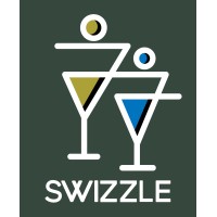 SWIZZLE logo, SWIZZLE contact details