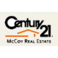 CENTURY 21 McCoy logo, CENTURY 21 McCoy contact details