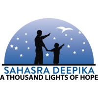 Sahasra Deepika Foundation for Education logo, Sahasra Deepika Foundation for Education contact details